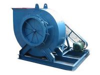 風(fēng)機(jī)6-41